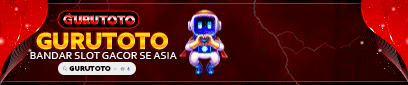 gurutoto